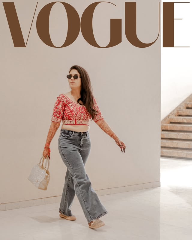 575976483 18385523836147593 2348458510012447757 n.