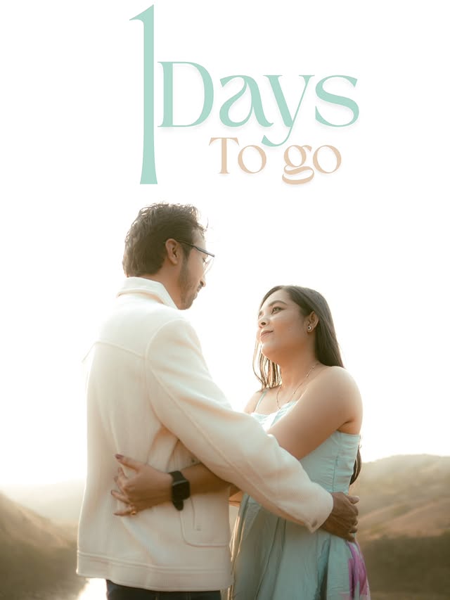 601351120 18389129980147593 2479899408349546024 n.