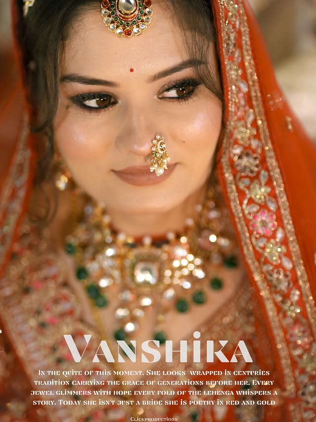 601462768 18389353705147593 8634643019921699812 n.