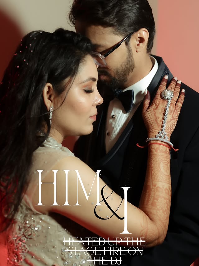 601529836 18389229685147593 7660962622986497593 n.