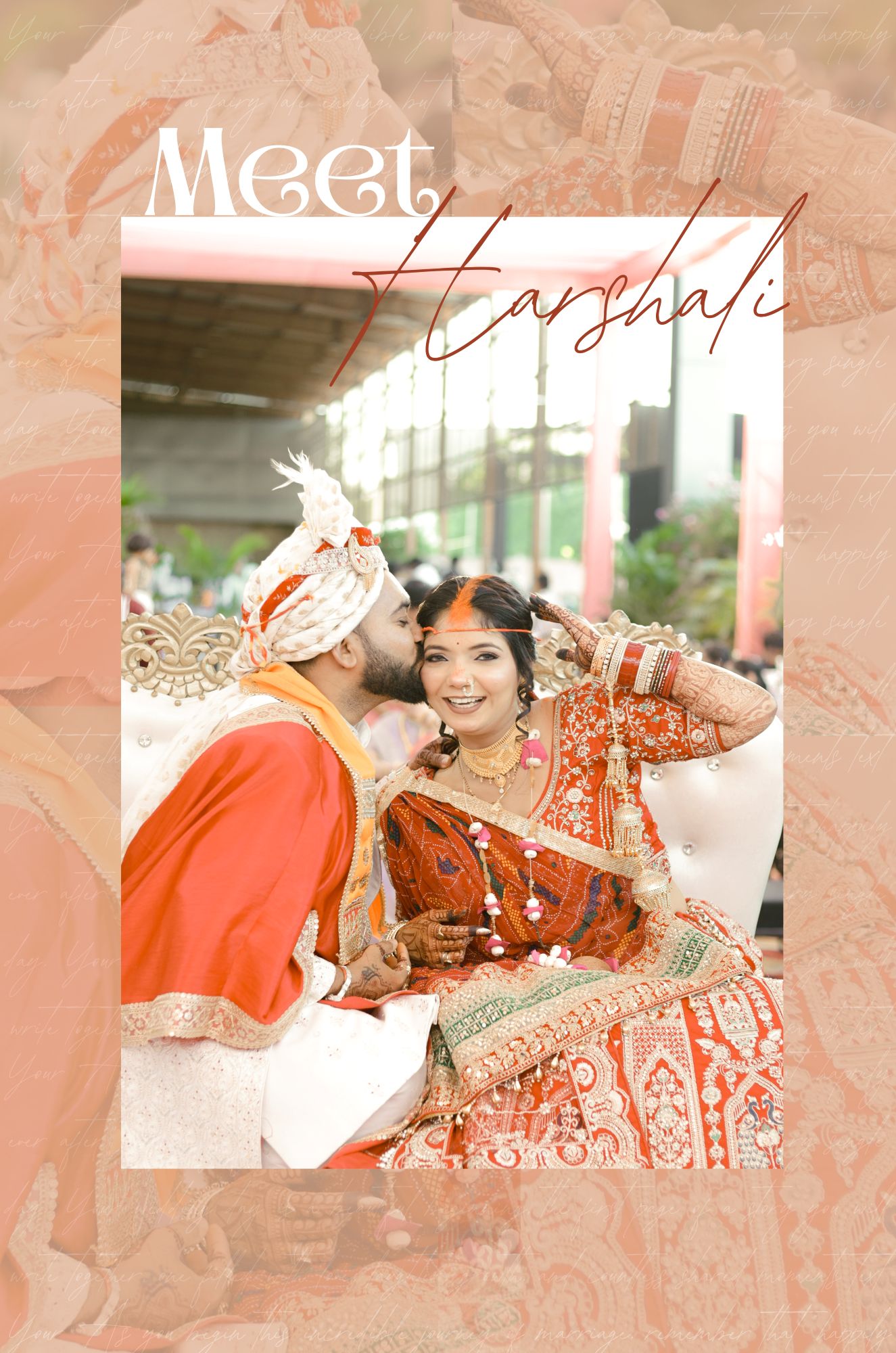 blessed 20251219 010402 0000 1