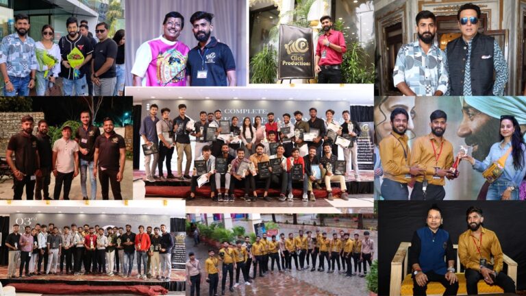 brown collage summer vlog youtube thumbnail 20240624 022414 0000