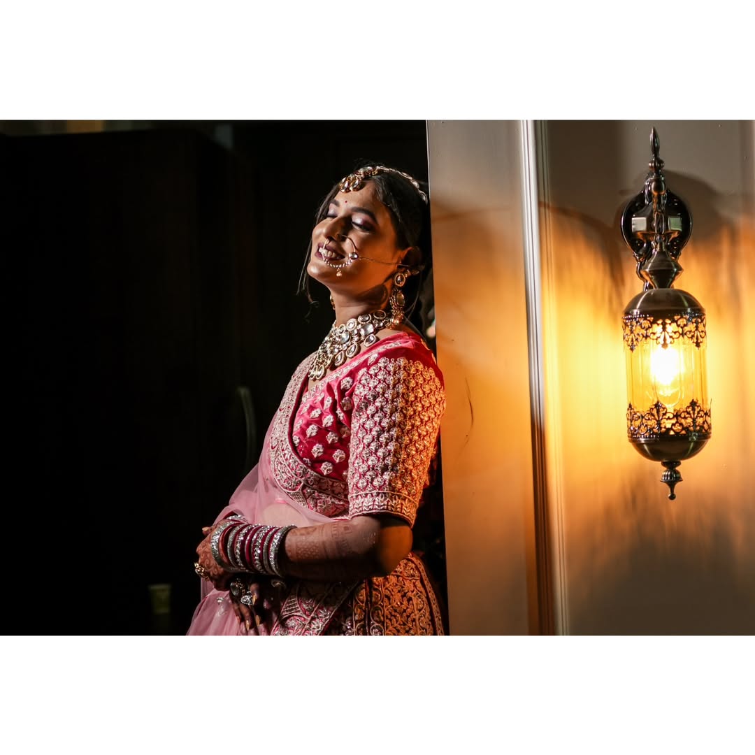 capturing the magic of your special day.click productions #bried #wedding #photography #wedding (2)