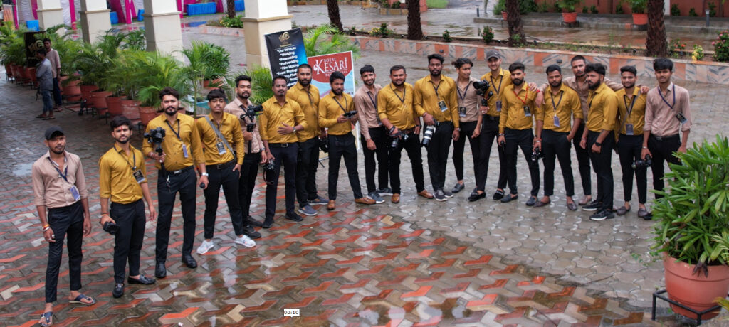 screenshot (30) copy