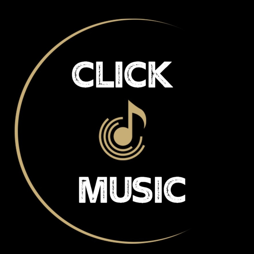 WhatsApp Image 2026 01 05 At 4.14.09 PM