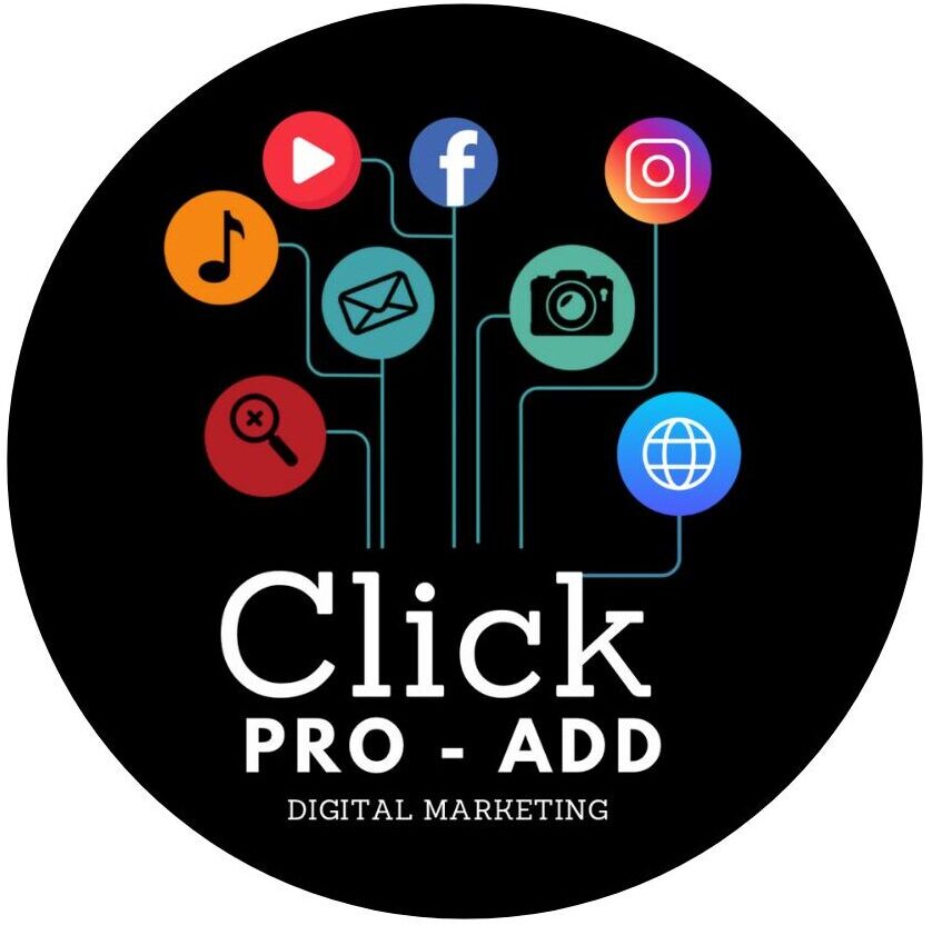 WhatsApp Image 2026 01 05 At 4.14.11 PM E1767612108414