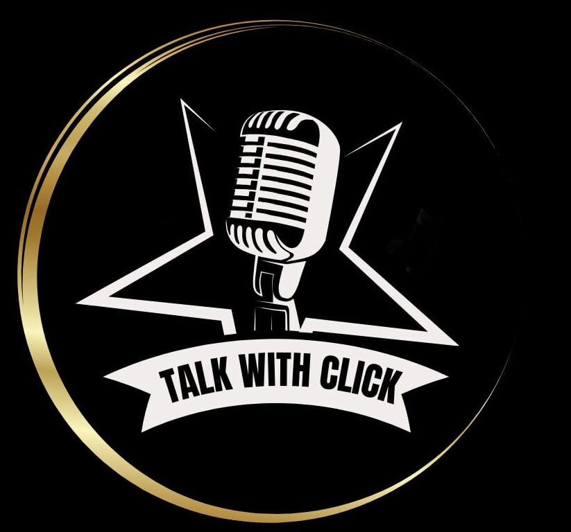 WhatsApp Image 2026 01 05 At 4.14.14 PM E1767611648459