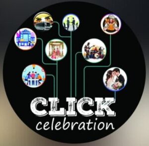 whatsapp image 2026 01 05 at 4.16.26 pm