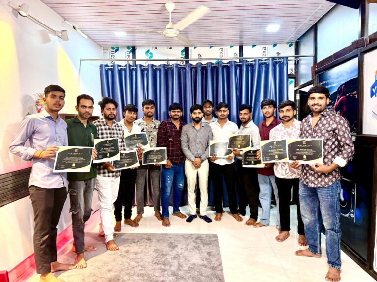 whatsapp image 2026 01 13 at 9.03.49 pm