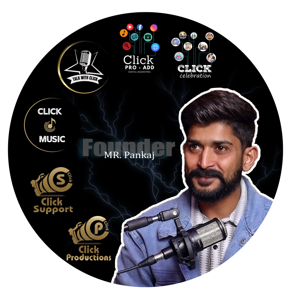 all company profile logo