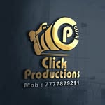 Click Production Logn
