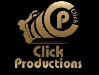 whatsapp image 2026 01 18 at 10.41.50 pm