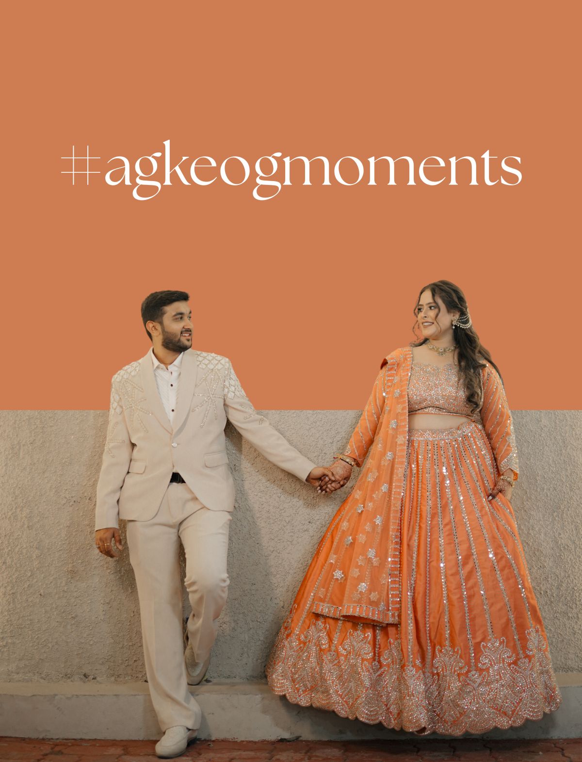 #agkeogmoments 20260312 233148 0000