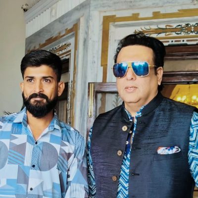 screenshot 2024 09 14 15 58 24 39 1c337646f29875672b5a61192b9010f9