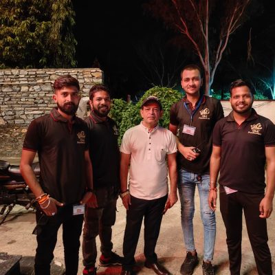 whatsapp image 2026 01 05 at 9.44.49 pm